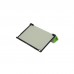 Чохол до планшета BeCover Smart Case для Lenovo Tab M10 TB-X605 Green (703284)