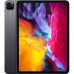 Планшет Apple A2228 iPadPro 11" Wi-Fi 256GB Space Grey (MXDC2RK/A)