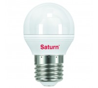 Лампочка Saturn ST-LL27.7.GL-CW