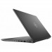 Ноутбук Dell Latitude 3510 (N018L351015EMEA_WIN)