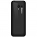 Мобільний телефон Sigma X-style 351 LIDER Black (4827798121917)