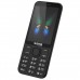 Мобільний телефон Sigma X-style 351 LIDER Black (4827798121917)