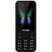 Мобільний телефон Sigma X-style 351 LIDER Black (4827798121917)