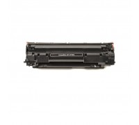 Картридж PowerPlant HP LJ Pro MFP M125/CF283A (PP-CF283A)