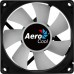 Кулер до корпусу AeroCool Frost 8 FRGB Molex (4718009158054)