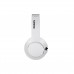 Навушники PHILIPS SHB3175WT Mic Білий Wireless (SHB3175WT/00)