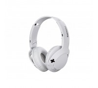 Навушники PHILIPS SHB3175WT Mic Білий Wireless (SHB3175WT/00)