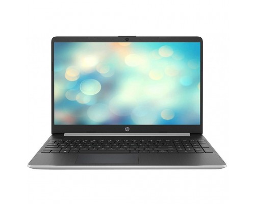 Ноутбук HP 17-by1041ur (8RS97EA)