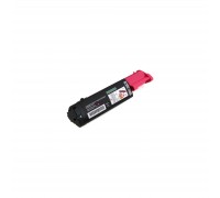 Картридж PT Epson AcuLaser C1100, Magenta (C13S050188) (24527)