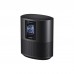 Акустична система Bose Home Speaker 500 Black (795345-2100)