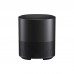 Акустична система Bose Home Speaker 500 Black (795345-2100)