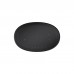 Акустична система Bose Home Speaker 500 Black (795345-2100)