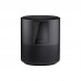 Акустична система Bose Home Speaker 500 Black (795345-2100)