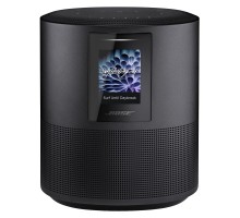 Акустична система Bose Home Speaker 500 Black (795345-2100)