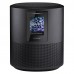 Акустична система Bose Home Speaker 500 Black (795345-2100)