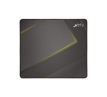 Коврик для мышки Xtrfy GP1 Large Speed (XG-GP1-L)