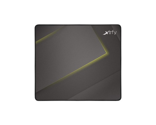 Килимок для мишки Xtrfy GP1 Large Speed (XG-GP1-L)