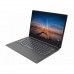 Ноутбук Lenovo ThinkBook Plus (20TG005ARA)