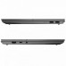 Ноутбук Lenovo ThinkBook Plus (20TG005ARA)