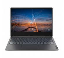 Ноутбук Lenovo ThinkBook Plus (20TG005ARA)