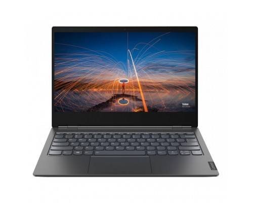 Ноутбук Lenovo ThinkBook Plus (20TG005ARA)