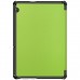 Чехол для планшета Armorstandart Smart Case Huawei MediaPad T5 10.1 Green (ARM58605)