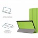 Чехол для планшета Armorstandart Smart Case Huawei MediaPad T5 10.1 Green (ARM58605)