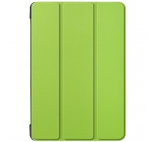 Чохол до планшета Armorstandart Smart Case Huawei MediaPad T5 10.1 Green (ARM58605)