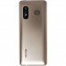 Мобільний телефон Tecno T454 Champagne Gold (4895180745980)