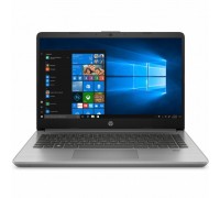 Ноутбук HP 340S G7 (131R3EA)