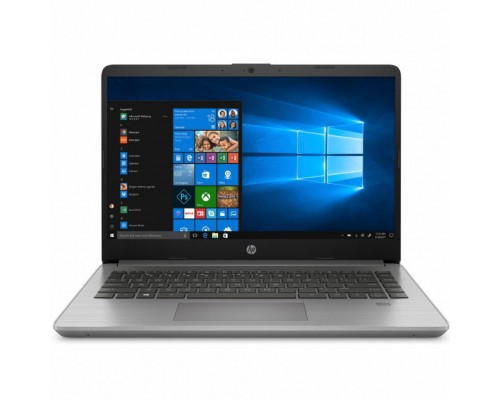 Ноутбук HP 340S G7 (131R3EA)