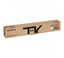 Тонер-картридж Kyocera TK-8375K (1T02XD0NL0)