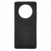 Чехол для моб. телефона Armorstandart ICON Case Huawei Mate 40 Pro+ Black (ARM57661)