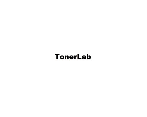 Тонер Xerox VL C7020/7025/7030 Cyan 106R03748 500г TonerLab (50000023)