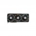 Відеокарта GIGABYTE GeForce RTX4090 24GB GAMING OC (GV-N4090GAMING OC-24GD)