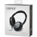 Навушники Edifier H850 BLACK