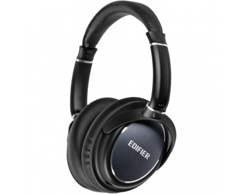 Навушники Edifier H850 BLACK