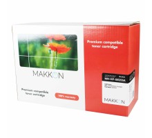 Картридж Makkon HP LJ CE255A 6k (MN-HP-SE255A)