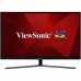 Монітор Viewsonic VX3211-2K-MHD (VS17000)