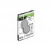 Жесткий диск для ноутбука 2.5" 500GB Seagate (# ST500LM030-FR #)
