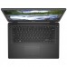 Ноутбук Dell Latitude 3400 (N024L340014EMEA_P)