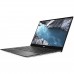 Ноутбук Dell XPS 13 9380 (9380Fi58S2UHD-WSL)