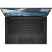 Ноутбук Dell XPS 13 9380 (9380Fi58S2UHD-WSL)