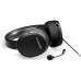 Навушники SteelSeries Arctis 1 (61427)