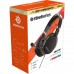 Навушники SteelSeries Arctis 1 (61427)