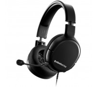 Навушники SteelSeries Arctis 1 (61427)