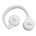 Навушники JBL LIVE 400 BT White (JBLLIVE400BTWHT)