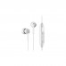 Навушники Sennheiser CX 150BT White (508381)