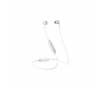 Навушники Sennheiser CX 150BT White (508381)