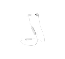 Навушники Sennheiser CX 150BT White (508381)